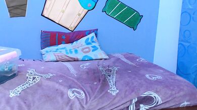 orianasexy67 - Porn Video [Cam4]: perfect symmetry, cam girl, captured cam time