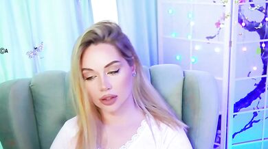 0------0 - Porn Video [Bongacams]: charismatic entertainer, charming streamer, elegant siren