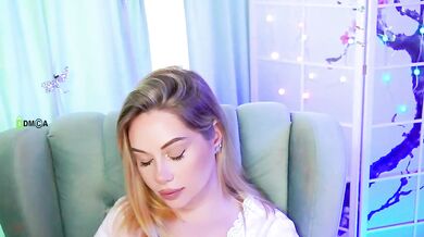 0------0 - Porn Video [Bongacams]: charismatic entertainer, charming streamer, elegant siren