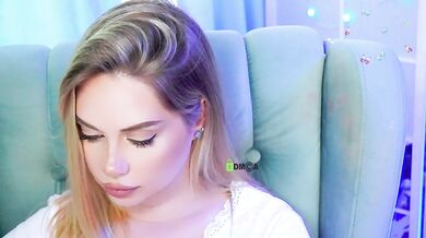 0------0 - Porn Video [Bongacams]: charismatic entertainer, charming streamer, elegant siren