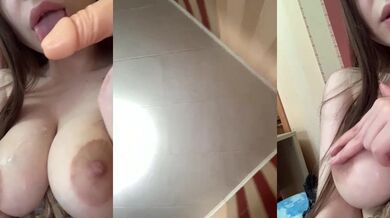Lenalena69099 - Porn Video [Bongacams]: stream record, digital video, angelic seductress