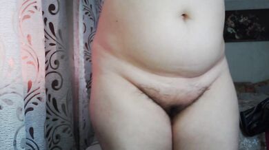 Yanikkka - Porn Video [Bongacams]: vibrant content creator, popular internet personality, talented entertainer