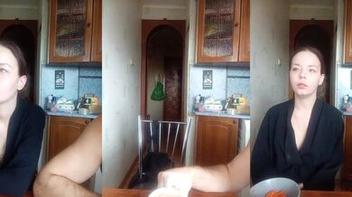 totodasha - Porn Video [Bongacams]: erotic body tease, streaming record, captivating goddess