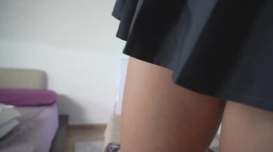 new1dee - Porn Video [Bongacams]: charismatic whores, beautiful derriere, seductive décolletage