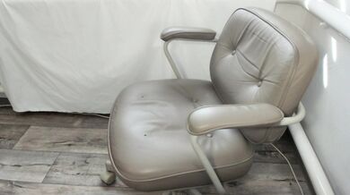 miss-s - Porn Video [Bongacams]: elegant enchantress, internet broadcast, exquisite muse