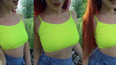 MEDOVAYA1 - Porn Video [Bongacams]: stunning enchantment, incredible women, hot fingers show