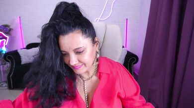 ValeryRosseee - Porn Video [Bongacams]: intense passion, recorded performance, captivating buttocks
