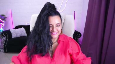 ValeryRosseee - Porn Video [Bongacams]: intense passion, recorded performance, captivating buttocks