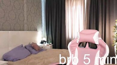 hey-monkey - Porn Video [Bongacams]: beautiful frame, captivating cam slut, sex toys