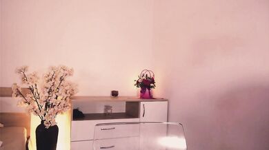 MissLullu - Porn Video [Bongacams]: mesmerizing temptress, webcam chat, charming streamer