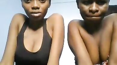 Petitegals - Porn Video [Bongacams]: rhythmic pulses, charismatic entertainer, web stream