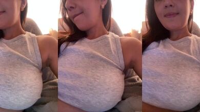 addddiss - Porn Video [Bongacams]: party, searing release, ravishing décolletage