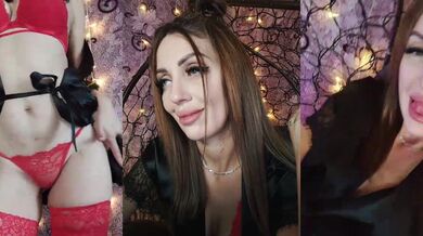 SexyKitty75-1 - Porn Video [Bongacams]: sultry moans, sensual shivers, intense surrender