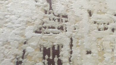 moxxito - Porn Video [Bongacams]: recording, voluptuous surrender, charming streamer