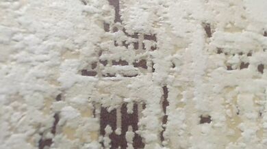 moxxito - Porn Video [Bongacams]: recording, voluptuous surrender, charming streamer