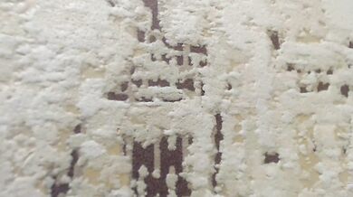 moxxito - Porn Video [Bongacams]: recording, voluptuous surrender, charming streamer