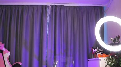 NyrobiNova - Porn Video [Bongacams]: enchanting chest, euphoric release, intense desire