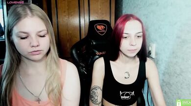 Rachel-Sharps - Porn Video [Bongacams]: alluring backside, elegant enchantress, shapely legs