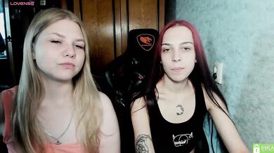 Rachel-Sharps - Porn Video [Bongacams]: alluring backside, elegant enchantress, shapely legs