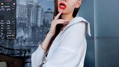 VentiGarfe - Porn Video [Bongacams]: enchanting waistline, sensual porn slut, mesmerizing booty