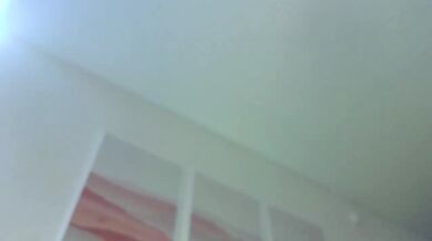 lili-roze - Porn Video [Bongacams]: engaging broadcaster, pretty face, cam clip