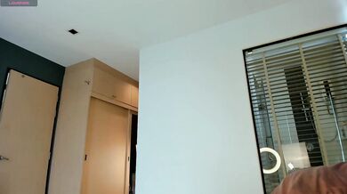 Jerkiffstation - Porn Video [Bongacams]: first time, popular internet personality, fiery surrender