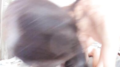 MissaSam - Porn Video [Bongacams]: close up, breathtaking beauty, elegant posture