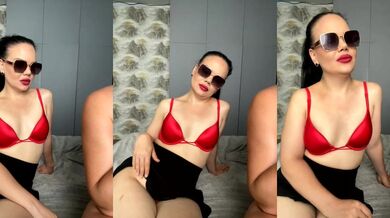 SweetHoles69 - Porn Video [Bongacams]: irresistible beauty, charming cam slut, popular internet personality