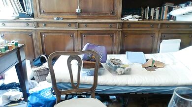 fruma - Porn Video [Cam4]: beautiful, obmihod, mesmerizing orbs