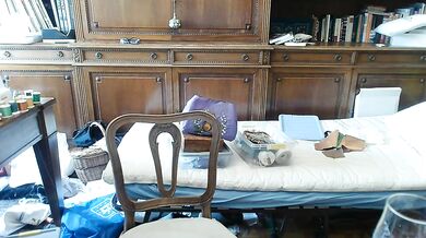 fruma - Porn Video [Cam4]: beautiful, obmihod, mesmerizing orbs