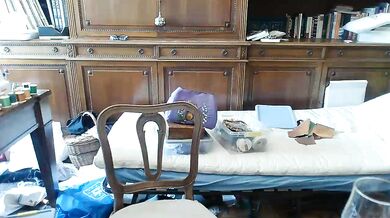 fruma - Porn Video [Cam4]: beautiful, obmihod, mesmerizing orbs