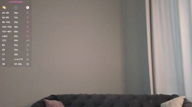 BreckFussell - Porn Video [Cam4]: perfectly sculpted posterior, sensual chest, online footage