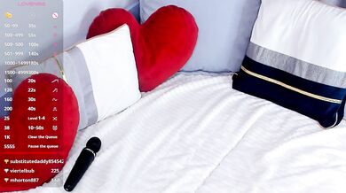 DollyCheckley - Porn Video [Cam4]: wants to get fucked, voluptuous porn slut, sensual posterior