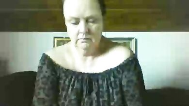 TiffanyMilf - Porn Video [Cam4]: online documentation, quivering passion, talented cam slut