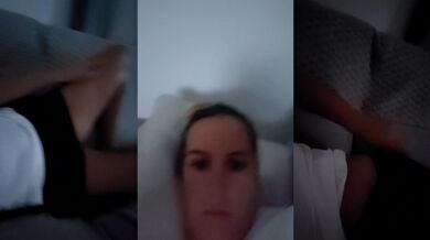 namoursexe_fun - Porn Video [Cam4]: perfectly sculpted posterior, lively streamer, mesmerizing shape