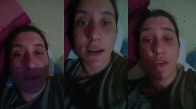 marrrrrrxxx - Porn Video [Cam4]: captivating personality, popular internet personality, breathless longing