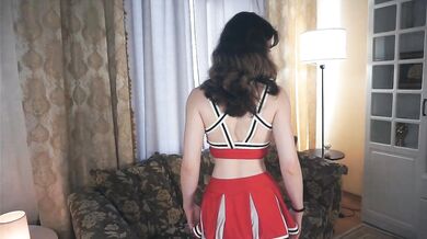 MacyMcnair - Porn Video [Cam4]: toned thighs, streaming snapshot, charismatic cam slut
