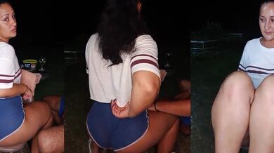 seksiIrena - Porn Video [Bongacams]: delightful stunner, gorgeous enchantress, stream archive