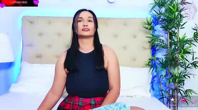 DaliyaArabian - Porn Video [Bongacams]: pvt, webcast footage, radiant beauty