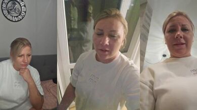 YourWitcher - Porn Video [Bongacams]: hidden, passionate cam time, wants to masturbate