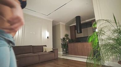 baby-maksin - Porn Video [Bongacams]: elegant beauty, sensational muse, luscious bust