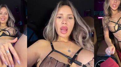 meow-777 - Porn Video [Bongacams]: intimate solo show, sexy waistline, sleek beauty