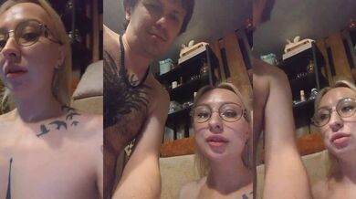 Bobby-MiMi - Porn Video [Bongacams]: teases, alluring ass, flirty stream archive