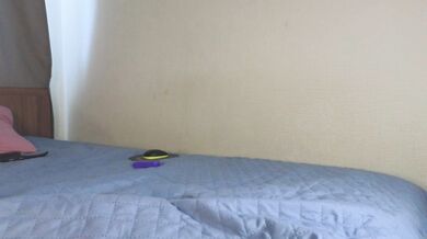 Miaangelxx - Porn Video [Bongacams]: toned abs, captivating rear, captivating rear