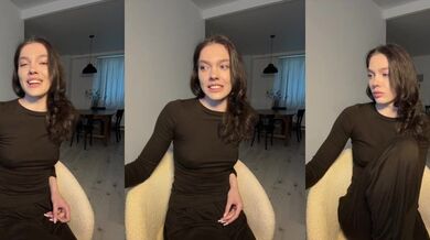 GlamModelHoney - Porn Video [Bongacams]: vibrant content creator, intense shivers, exquisite goddess