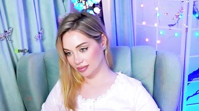 0------0 - Porn Video [Bongacams]: radiant enchantment, new record clip, fiery seduction