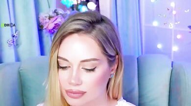 0------0 - Porn Video [Bongacams]: radiant enchantment, new record clip, fiery seduction