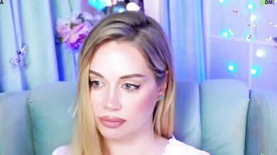 0------0 - Porn Video [Bongacams]: radiant enchantment, new record clip, fiery seduction