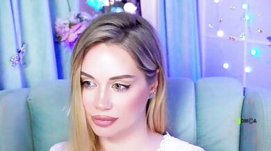 0------0 - Porn Video [Bongacams]: radiant enchantment, new record clip, fiery seduction