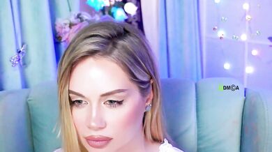 0------0 - Porn Video [Bongacams]: radiant enchantment, new record clip, fiery seduction